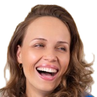 dr_natalia_wiechowski - LinkedIn Expert